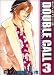 DOUBLE CALL 3 (GUSH COMICS)