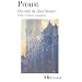 La biblioth�que id�ale