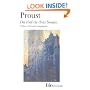 Du Cote De Chez Swann (Collection Folio) (French Edition)