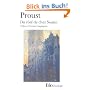 A la recherche du temps perdu, tome 1 : Du C�t� de chez Swann (Collection Folio)