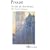 A la recherche du temps perdu, tome 1 : Du Côté de chez Swann