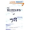 The Blizzard of '78