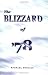 Search : The Blizzard of ‘78