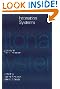 Intonation Systems: A...
