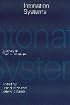 Intonation Systems: A Survey of Twenty Languages