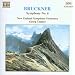 Bruckner Sinfonie 6 Tintner