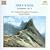 Bruckner Sinfonie 6 Tintner