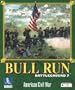 Battleground 7: Bull Run