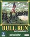 Battleground 7: Bull Run (PC) American Civil War By Talonsoft