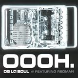 Oooh. [CD 1]