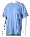 Russell Athletic Men's Pro Cotton Tee