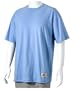Russell Athletic Men's Pro Cotton Tee