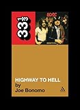 AC/DC's Highway to Hell (33 1/3)