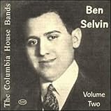 Volume 2