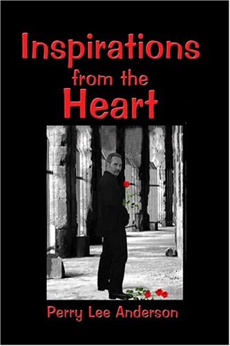 Inspirations from the Heart