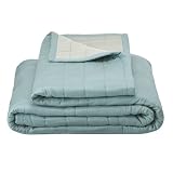 Antique Coverlet - Mint