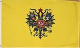 New 3x5 Russian Imperial Flag Russia Emperor Flags