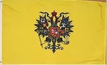 New 3x5 Russian Imperial Flag Russia Emperor Flags