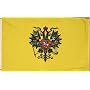 New 3x5 Russian Imperial Flag Russia Emperor Flags