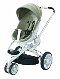 Quinny Moodd [�i�`�������f�B���C�g]