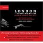 London Symphony Orchestra (Bohm)