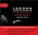 Search : London Symphony Orchestra: Karl Böhm, Salzburg Festival 1973-1977