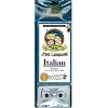 Lyric Language Italian/English Combo1 [VHS]