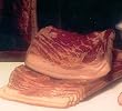 Nueske Thick Sliced...