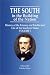 South in the Building of a Nation: History of the Literary and Intellectual Life of (South in the Building of the Nation)