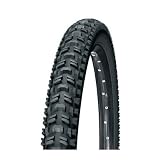 MichelinWildgripperDHComp24.1Tire26