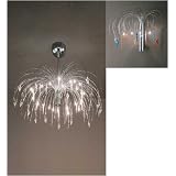Louie Lighting