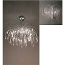 Louie Lighting