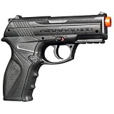 Crosman AirSoft Air Magazine C11 CO2 Powered AirSoft gun