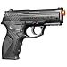 Crosman AirSoft Air Magazine C11 CO2 Powered AirSoft gun
