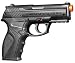 Crosman AirSoft Air Magazine C11 CO2 Powered AirSoft gun 41R8GJmFAVL. SL75 Airsoft for Fun