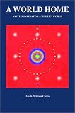 A World Home: Vastu Shastra for a Modern World