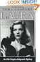 Laura (Hollywood Mystery Series)