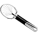 Kitchen & Housewares : KitchenAid Black Avocado Slicer