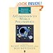 A Companion to World Philosophies (Blackwell Companions to Philosophy)