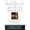 Preschooler with Asperger's Syndrome and SID