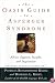 The OASIS Guide to Asperger Syndrome: Advice, Support, Insight, and Inspiration