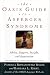 The OASIS Guide to Asperger Syndrome: Advice, Support, Insight, and Inspiration