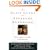 The OASIS Guide to Asperger Syndrome: Advice, Support, Insight, and Inspiration