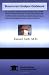 Bioterrorism Smallpox Guidebook