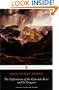 The Exploration of the Colorado River and Its Canyons