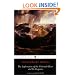 The Exploration of the Colorado River and Its Canyons (Penguin Classics)