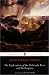The Exploration of the Colorado River and Its Canyons (Penguin Classics)