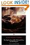The Exploration of the Colorado River and Its Canyons (Penguin Classics)