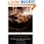 The Exploration of the Colorado River and Its Canyons (Penguin Classics)