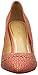 Enzo Angiolini Women's Tannaz Studded Pump